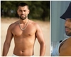 Afacerea lui Teo Costache de la „Insula Iubirii”, un real succes. Venituri uriașe dintr-un domeniu neașteptat