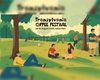 Prima ediție a Transylvania Coffee Festival, în acest weekend la Iulius Mall Cluj