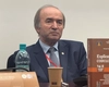 Tudorel Toader, declarații despre reforma pensiilor speciale. Cum comentează declarația șefei CSM