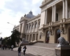 UAIC investește peste 550.000 de lei în echipamente de cercetare de ultimă generație
