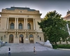 UAIC Iași a câștigat 22 de proiecte de cercetare cu Republica Moldova. Universitatea se situează pe primul loc la nivel național, dintr-un total de 62 de proiecte aprobate