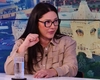Lovitură pentru mediul de afaceri! Propunerea privind capitalul social de 8.000 de lei din al doilea pachet fiscal nemulțumește antreprenorii. „Este o nouă jecmăneală”