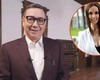 Victor Ponta își asumă divorțul și vorbește despre noua iubită Cristina: „Ne-am cunoscut la golf”