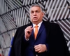 Viktor Orban a reacționat dur după declarațiile președintelui ucrainean: „A amenințat deschis Ungaria”