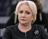 Cum arăta Viorica Dăncilă în tinerețe. Imagini rare cu fostul premier al României și detalii neștiute din trecutul său