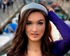 Viviana Sposub e superfit la 28 de ani! Vedeta a „rupt” sala timp de 6 luni! – GALERIE FOTO