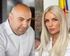 Nordis, scandalul imobiliar al deceniului. Patronii scapă, păgubiții pierd tot