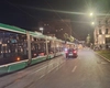 Circulația oprită în centrul orașului! Tramvaiele sunt blocate din cauza unui vagon defect – UPDATE