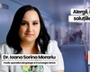 LIVE VIDEO – Alergii, imunitate și soluțiile prezentului, la emisiunea de sănătate BZI LIVE, alături de invitata dr. Ioana Sorina Morariu, medic specialist alergologie și imunologie clinică