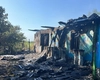 Incendiu în comuna Andrieșeni. Flăcările au cuprins o casă