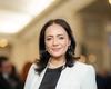 Laura Gherasim, deputat AUR lansează o specială și interesantă teorie despre întâlnirea dintre Donald Trump și Vladimir Putin din Alaska