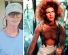 Yahoo Serious a ajuns să trăiască în mașină! Povestea dramatică a actorului care cândva a fost idol al comediei australiene