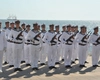 Ziua Marinei Române 2025! Evenimente festive în Constanța, București și alte orașe din țară pe 15 august – LIVE VIDEO