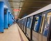 Apare a doua rețea de metrou în România, după metroul din București! Orașul care se va mândri cu noul mijloc de transport