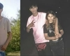 Răsturnare de situație în cazul adolescenților care s-au aruncat în fața TIR-ului! Detalii șocante despre motivul real al tragediei