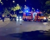Șocant! Fotbalistul beat și drogat care a spulberat un pieton, acuzat că a vrut să-și ucidă soția