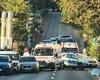 Accident rutier pe Tudor Neculai. Trafic blocat după ce două autoturisme s-au ciocnit – UPDATE