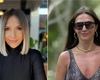 Adela Popescu s-a pozat în costum de baie, la 38 de ani. Imagini de senzație din vacanță