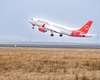 Iași intră în cursa spre Istanbul! Animawings lansează noi zboruri regulate