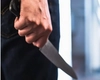 Coșmar cu final neașteptat! Un bărbat și-a ținut iubita ostatică ore în șir! Motivul halucinant al gestului său