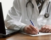 De la 1 august, începe haosul în Sănătate! Cine pierde asigurarea medicală și cât va plăti în plus