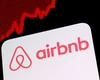 Firma Airbnb își cere scuze unei femei acuzate pe nedrept. Ce a făcut gazda este de-a dreptul de necrezut