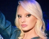 Alexandra Stan rupe tăcerea după ce s-a afișat cu noul partener. Cine este acesta
