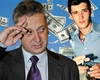 Alexandru Fenechiu profită din plin de influența politică a tatălui! Fiul pușcăriașului se află în vârful afacerilor cu statul. Încasări de peste 7 milioane de euro, într-un timp-record