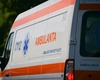 Incident grav la un magazin din Iași! Un angajat a murit subit în timpul programului