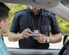 Lege nouă pentru șoferi! Accesul NU este permis și se aplică 1.620 de lei amendă
