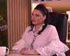 Ana Maria Donose dezvăluie niște întâmplări din cariera sa. Iată câteva momente inedite din viața unei artiste