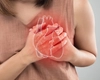 Acest analgezic ar putea provoca insuficiență cardiacă. Riscurile sunt reale pentru mulți pacienți