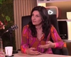 Anca Ciliac vorbește despre cum anume va pune în practică proiectul ei. Un plan bine structurat care aduce tangoterapia mai aproape de copii