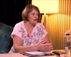 Anca Tăutu povesteşte despre conjuncția Venus-Jupiter. Iată de ce este o întâlnire astrală rară, cu potențial benefic uriaș
