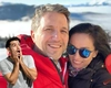 Andi Moisescu, prima reacție după divorțul de Olivia Steer: „Hai să vedem asta și îți spun după aia!”
