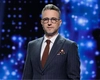 Cine este fosta iubită a lui Andi Moisescu. Au format un cuplu timp de cinci ani, înainte de Olivia Steer