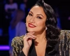 Andra Măruță, despre lupta cu kilogramele în plus: „Trebuie să nu ne mai judecăm”