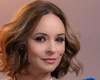 Andreea Marin, apariție răvășitoare. Cum a pozat într-o pereche de pantaloni scurți