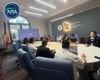 Digitalizare în sprijinul fermierilor: APIA lansează Portalul unic al solicitanților de sprijin în agricultură