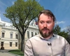 Arhitectul care i-a proiectat vila lui Costel Alexe a primit un contract de peste 45.000 de euro de la Primăria Iași, fără licitație. Paul Ciobănașu: „Sunt unul dintre cei mai sărmani”