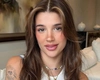 L’Oreal angajează un model OnlyFans pentru a le face reclamă. Iată cine va fi imaginea campaniei