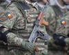 România anunță sprijin total pentru Ucraina. Ce spune MApN