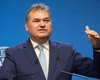 Guvernul Bolojan taie robinetul banilor! Șantierele PNRR merg mai departe, dar proiectele neîncepute rămân fără finanțare