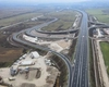 Autostrada din România care va fi extinsă la trei benzi pe sens! Schimbări majore în proiectul de infrastructură!