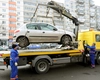 Avertisment pentru șoferi! Se ridică mașinile începând cu 25 august 2025! 