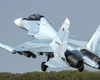 Tragedie în Marea Neagră! Un avion al Forțelor Aeriene Navale ale Rusiei s-a prăbușit