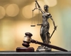 Scandal în instanță! Avocat de top prins că a depus citate inventate de AI în dosarul unei crime