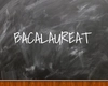 608 candidați au participat la cea de-a treia probă scrisă din cadrul examenului de Bacalaureat (sesiunea august 2025), la Iași