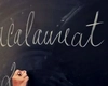 BAC 2025, sesiunea de toamnă! Astăzi începe proba scrisă la Limba română
