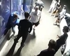 Ce s-a întâmplat cu adevărat între Renato Nica și rivalul său. Federația Română de Box rupe tăcerea despre incidentul șocant